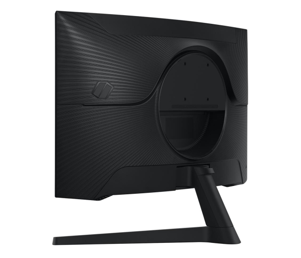 SAMSUNG Odyssey G5 S32CG552EUX LS32CG552EUXEN - 1210801 - zdjęcie 6